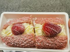 -奈雪的茶(天河城店)