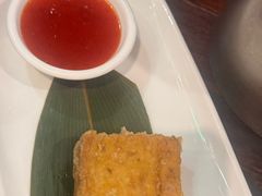 -临家闽南菜(宝洲路店)