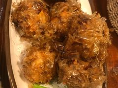-火齐潮汕砂锅粥(五道口店)
