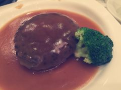 iphone_upload_pic-大东方海鲜酒楼(小武基桥店)