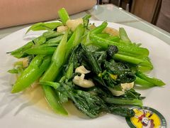 -香港威特瑞茶餐厅(小白楼音乐厅店)