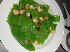 -青海名吃尕张娃非遗烤肉(城中店)