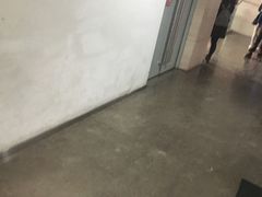 -天幕新彩云国际影城(激光巨幕店)