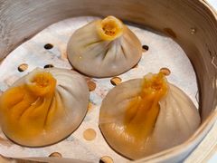 -狮王府淮扬菜(夫子庙老门东店)