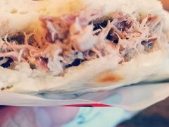 -左陕右甘(亚运村店)