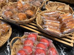 -可莎蜜兒(金城店)