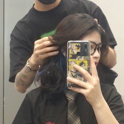 -SEBASTIAN塞巴斯汀