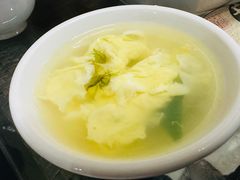 -三子下水馆(南十四道街151号店)