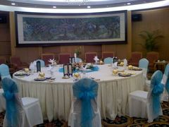 android_upload_pic-昆明中心皇冠假日酒店