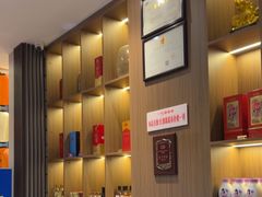 -粤香楼(新光里店)