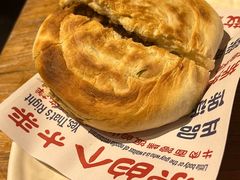 -煜北·西北小馆(曲阳路店)