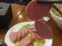 -太原武宿国际机场