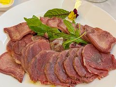 -成桂西餐厅(河北路店)