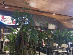 -新安人家·22年本地餐厅