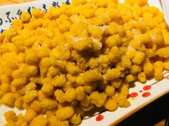 -别院里音乐餐酒吧(双流航空港店)