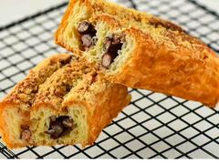 -BreadTalk面包新语(龙之梦购物中心莘庄店)