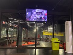 -魔赛卡丁车赛车汇(上海店)