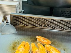 -第六季自助餐厅(北太平庄店)