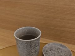-鮨政·Omakase(万象城店)