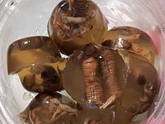 -铭聚章鱼土笋冻(松柏店)