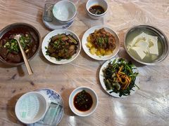 -周血旺老店