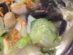 -聪辉同安老美食饭店(大元路店)