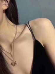 -OAE日式皮肤管理お肌の