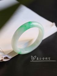 点击看大图 -春全合珠宝(官园珠宝城店)