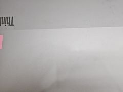 -联想Thinkpad官方旗舰店·售后维修中心(闵行店)