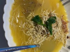 -食廬(浦东嘉里城店)