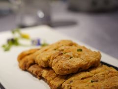 -平川·程玉平川菜工作室