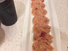 -庖丁家水煮牛排火锅(巴国城店)