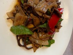 -上味·小海小鲜(中联店)