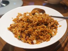 -琥珀·原创臻选店(维家思店)