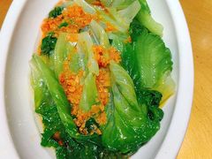 -新发现(金茂览秀城店)