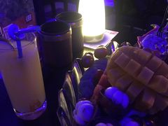 -288 Livehouse 酒吧(思南公馆店)