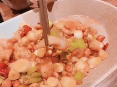 -外婆家(南开大悦城店)