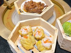 -潮庭牛肉火锅·骑楼私宴