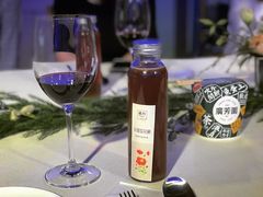 -时间集(东润·泰和苑店)