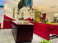 -九鼎轩脆毛肚火锅(三钢里店)