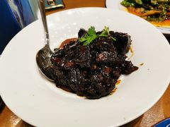 -臻悦海宴.家宴(奥体中心店)