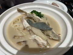 -A One Kitchen·南京精菜馆(德基广场店)