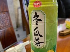 -娄三少·老北京春饼烤鸭家常菜(方庄店)