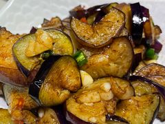 -豫见湘土情(工人路店)