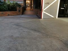 -香港理工大学