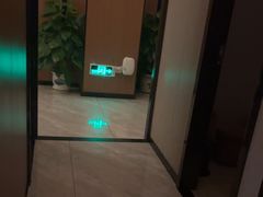 -水云间水疗会馆(福强路店)