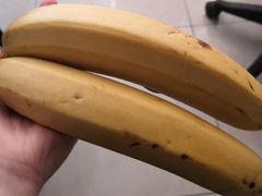 -PAGODA百果园(台柳路凯德广场店)