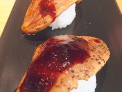 -紫· 割烹  Kappo Murasaki