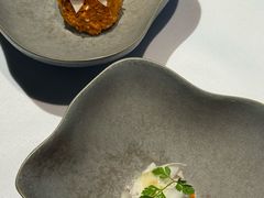 -京兆尹(雍和宫店)