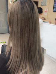 -木北造型